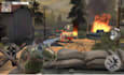 mobile game app development,multiplayer game,3dunity game,hybrid game,online ios