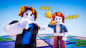 make you an amazing 3d roblox gfx