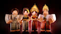 make you an amazing 3d roblox gfx