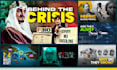 design amazing documentary youtube thumbnail in a day