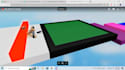 make custome roblox server