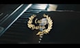 do cinematic wedding video editing and highlights