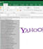 do web research, data entry, copy paste, web scraping in 24 hours