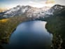capture cinematic 4k aerial drone footage