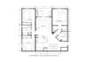 draft your architectural house plan in autocad