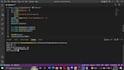 do data structures c oop java fx swing cpp and csharp programming projects