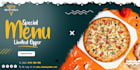 design amazing web banners, poster, fb ads, google ads