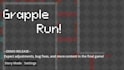 program code for your 2d or 3d godot game