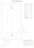 do roof measurements and gutter image