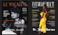 do magazine design,catalog design,magazine,layout,covers,ads
