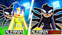 do minecraft youtube thumbnails for your videos
