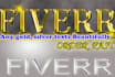 create Gold,Silver,3d and Fire Texts beautifully