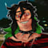 do icons of ocs or canon characters or even yourself