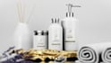 create photorealistic 3d product renderings for marketing