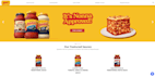 build, customize and fix your wordpress woocommerce website