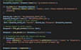 provide support and maintenance help for PHP