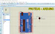 do arduino coding projects