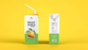 design product box design, product box design, label design, mailer box and 3d