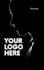 be your virtual assistant for data entry job in fiverr