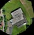 process drone images using photogrammetry pix4d