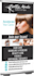design modern roll up, standee, pull up or pop up banner