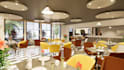 do virtual staging for house, offices, and residence render