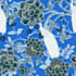 create floral print design