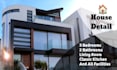 make attractive real estate promo video ads