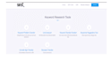 make attractive web design using HTML,CSS, bootstrap reactjs