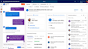 optimize and customize your dynamics 365 CRM