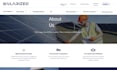 provide development services in react, next, react native and node
