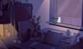 create short looping animation
