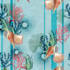 design seamless textile and surface pattern designs