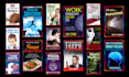 do book cover, ebook cover, kdp book cover design