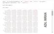 do data analytics and machine learning by using python