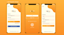 develop your mobile app for android and ios professionally
