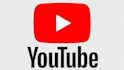 create 5x5 minute top 10 youtube videos