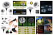create a product image using ai in 24 hours