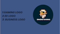 create any design using canva