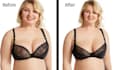 do images retouching, body reshaping, face swap, hairstyle