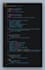 fix, develop laravel website and be your laravel developer