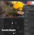 create shaders for your games