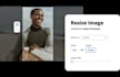 edit, resize and optimize bulk photos for web, amazon, or ecommerce
