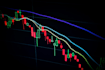 write article on crypto and block chain