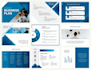 do a creative powerpoint presentation design