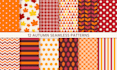 create geometrical designs, abstract pattern textile patterns, floral abs