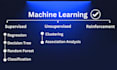 do data science, and machine learning using python