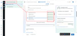 setup tiktok pixel, linkedin, facebook meta pixel conversions API via GTM stape