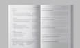 create interactive fillable pdf, form, invoice, workbook etc