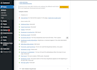 audit and do onpage SEO for your articles on wordpress